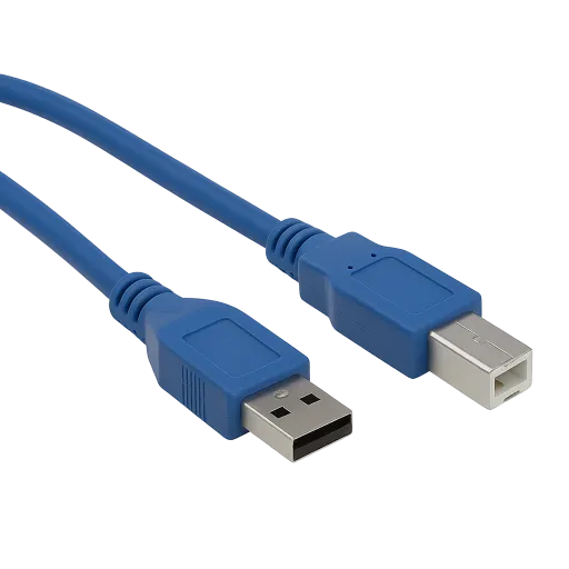 23111212 USB 2