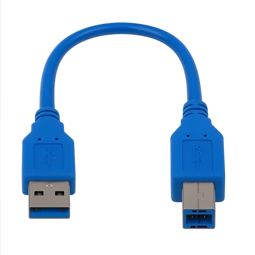 23111213 USB 3