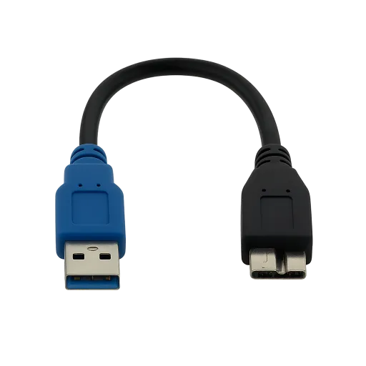 23111214 USB 3