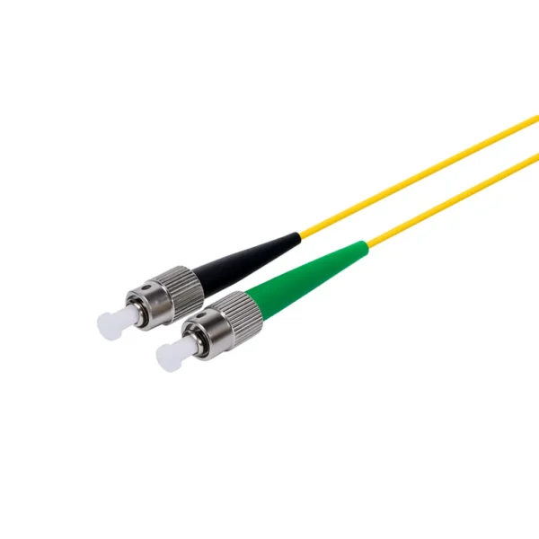 FC Fiber Optic Patch Cable (23880103) - Image 2