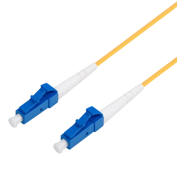 SC Fiber Optic Patch Cable (23880106)