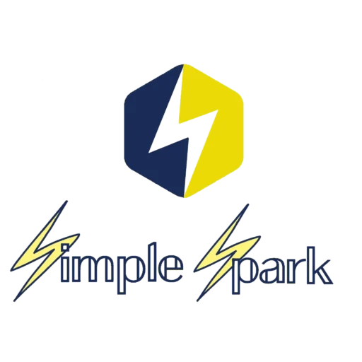 SimpleSpark