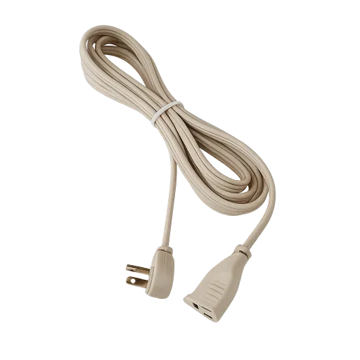 (23111457)Indoor extension cord - 0-512x512