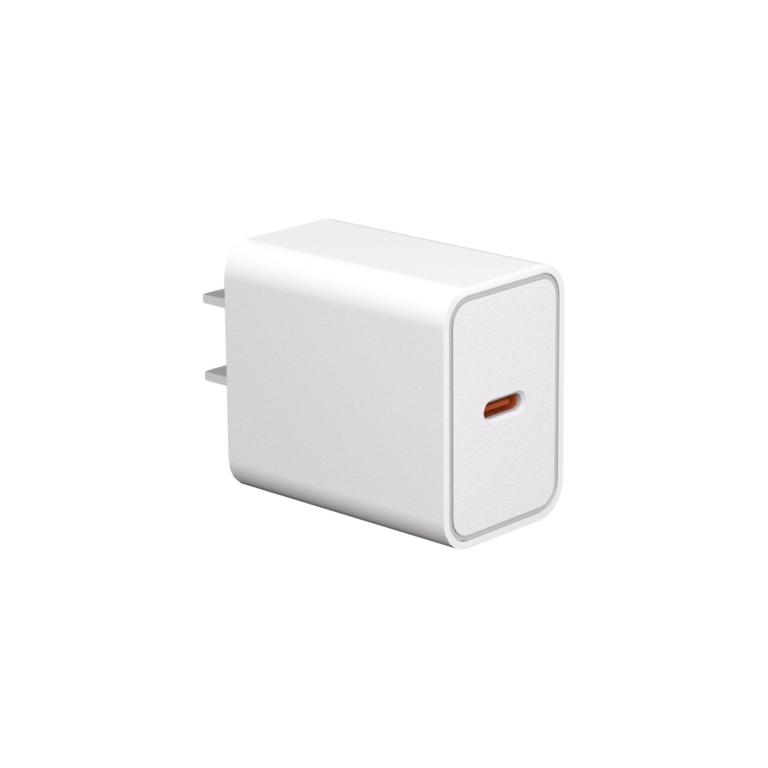 PD20W