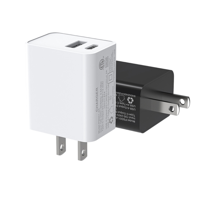 PD20W a+c