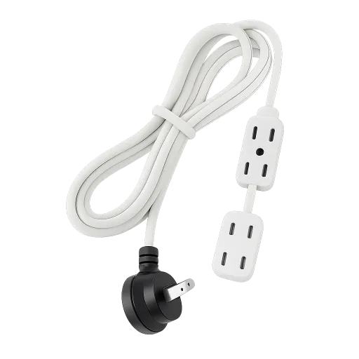 SS-EC005-0-512x512