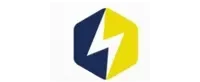 SimpleSpark