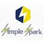 SimpleSpark